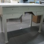 493 6211 WRITING DESK